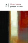 Ocean Letters - Joseph Woods - 9781906614423