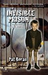 The Invisible Prison: Scenes from an Irish Childhood - Pat Boran - 9781906614911