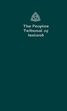 The Peoples Tribunal of Ireland - Stephen T Manning - 9781906628918