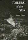 Toilers of the Sea - HUGO,  Victor - 9781906641290