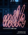 Momofuku Milk Bar - Christina Tosi ; David Chang - 9781906650766