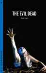 The Evil Dead - Kate Egan - 9781906660345