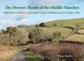The Drovers' Roads of the Middle Marches - Wayne Smith - 9781906663742