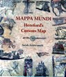 Mappa Mundi: Hereford's Curious Map - Sarah Arrowsmith - 9781906663919