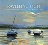 Travelling Light - Ray Balkwill - 9781906690564