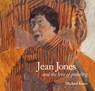 Jean Jones - Michael Kurtz - 9781906690748