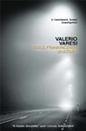 Gold, Frankincense and Dust - Valerio Varesi - 9781906694388