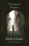 Damascus Nights - Rafik Schami - 9781906697358