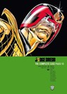 Judge Dredd: The Complete Case Files 13 - John Wagner ; Alan Grant - 9781906735074