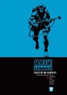 Rogue Trooper: Tales of Nu-Earth 01 - Gerry Finley-Day - 9781906735340