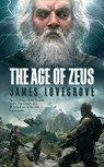 Age of Zeus - James Lovegrove - 9781906735685