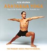 Ashtanga Yoga - Petri Raisanen - 9781906756420