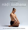 NADI SODHANA - Petri Räisänen - 9781906756505