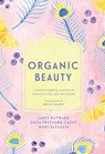 Natural Beauty -  - 9781906761783