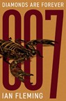 Diamonds are Forever - Ian Fleming - 9781906772789