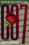 From Russia with Love - Ian Fleming - 9781906772796