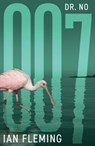 Dr. No - Ian Fleming - 9781906772802