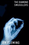 The Diamond Smugglers - Ian Fleming - 9781906772895