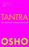 Tantra - Osho - 9781906787370