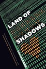 Land of Shadows - DALAGER,  Stig - 9781906791766