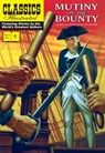Mutiny on the Bounty - Charles Nordhoff ; James Norman Hall ; R. M. Ballantyne - 9781906814212