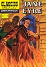 Jane Eyre - Charlotte Bronte - 9781906814274