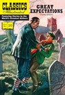 Great Expectations - Charles Dickens - 9781906814434