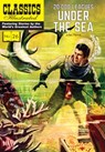 20,000 Leagues Under the Sea - Jules Verne - 9781906814526