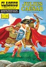 Julius Caesar - William Shakespeare - 9781906814564