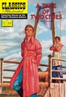 A Tale of Two Cities - Charles Dickens - 9781906814618