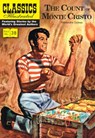 The Count of Monte Cristo - Alexandre Dumas - 9781906814656