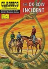 Ox-Bow Incident - Walter van Tilburg Clark - 9781906814694