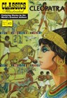 Cleopatra - H. Rider Haggard - 9781906814724