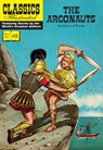Argonauts - of Rhodius Apollonius - 9781906814755
