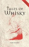 Tales of Whisky - Stuart McHardy - 9781906817411
