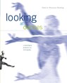 Looking at Dances - Valerie Preston-Dunlop - 9781906830700
