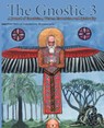 The Gnostic 3 - Andrew Phillip Smith - 9781906834043