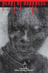 Heart of Darkness - Joseph Conrad - 9781906838096