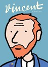 Vincent - Barbara Stok - 9781906838799
