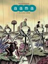 Aama Vol. 2 - Frederik Peeters - 9781906838836