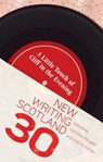 A Little Touch of Cliff in the Evening - Carl MacDougall ; Zoe Strachan - 9781906841096