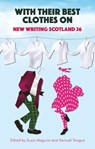 With Their Best Clothes On - Susie Maguire ; Samuel Tongue - 9781906841331