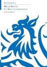 Walter Scott's The Bride of Lammermoor - Eileen Dunlop - 9781906841386