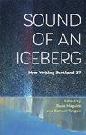 Sound of an Iceberg - Susie Maguire ; Samuel Tongue - 9781906841393