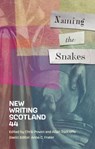 Naming the Snakes - Chris Powici ; Allan Radcliffe ; Anne Frater - 9781906841683