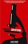Scientific Advertising - Claude C Hopkins - 9781906852351