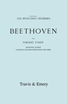 Beethoven - Vincent d'Indy - 9781906857745
