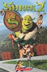 Shrek 2 -  - 9781906861261