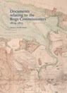 Documents Relating to the Bogs Commissioners, 1809-1813 - Arnold Horner - 9781906865559