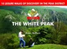 Boot Up the White Peak - REDFERN,  Roger A. - 9781906887162